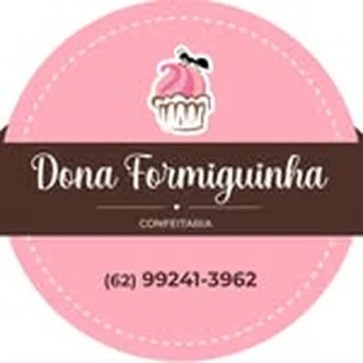 @donaformiguinhaconfeitaria profile image