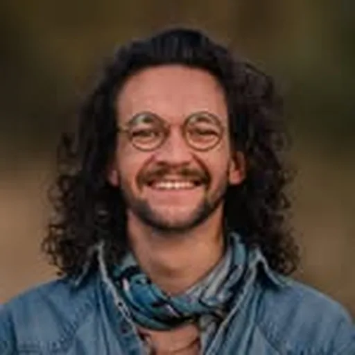 @donalboyd profile image