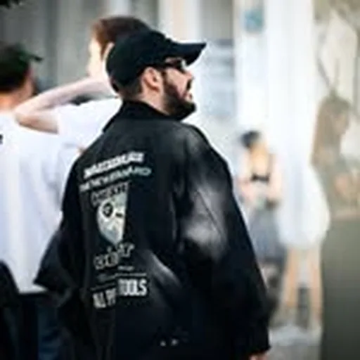 @donaldgjoka profile image