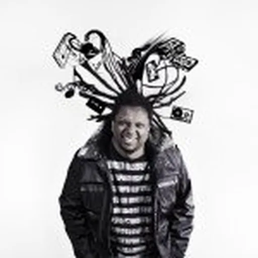 @donaldglaude profile image