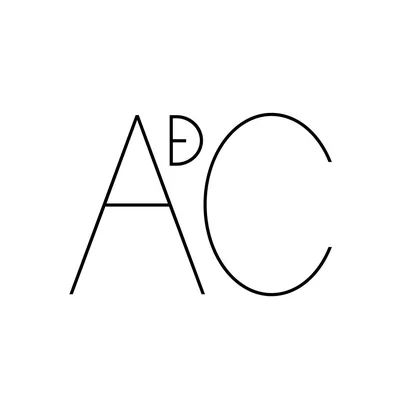 @donaldjuddfurniture profile image