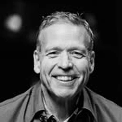 @donaldmiller profile image