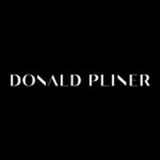 @donaldpliner profile image