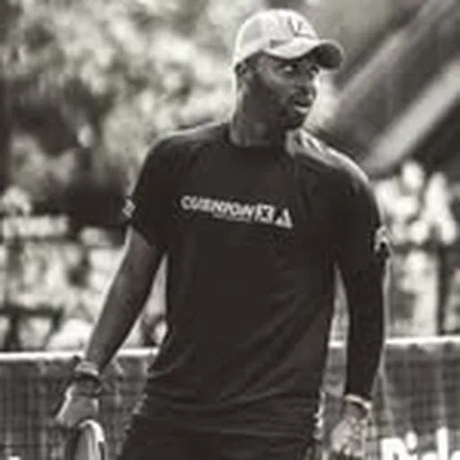 @donaldyoungjr profile image