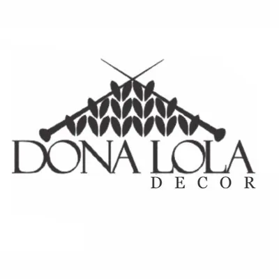 @donaloladecor profile image