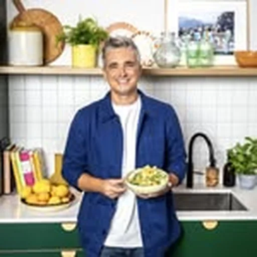 @donalskehan profile image