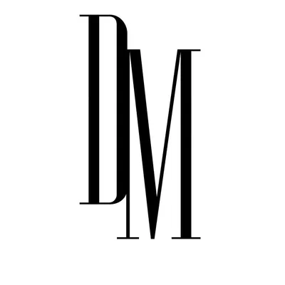 @donamiroka profile image