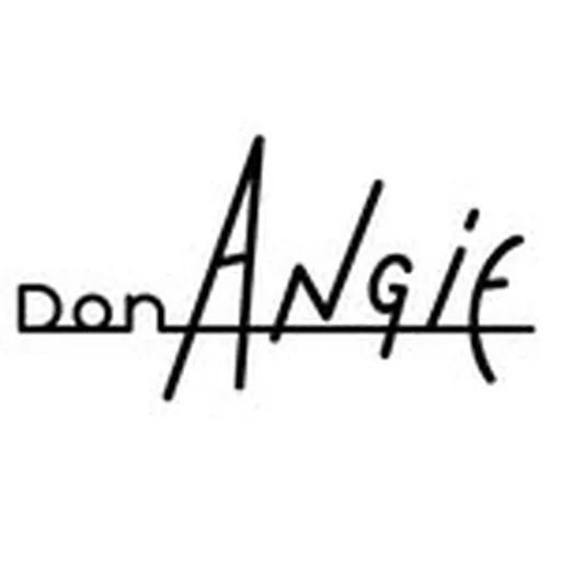 @donangienyc profile image