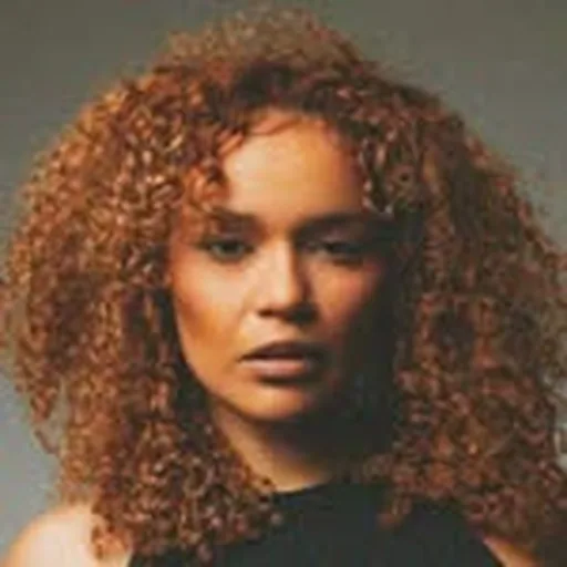 @donanyna profile image