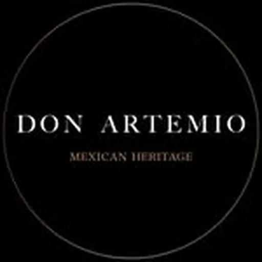 @donartemio.restaurant profile image