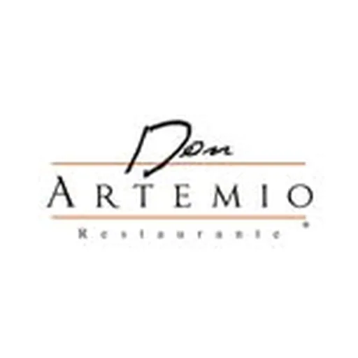 @donartemiorestaurante profile image