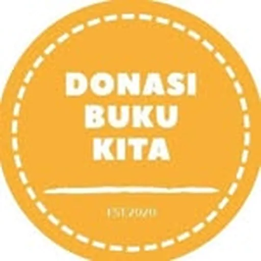 @donasi_bukukita profile image
