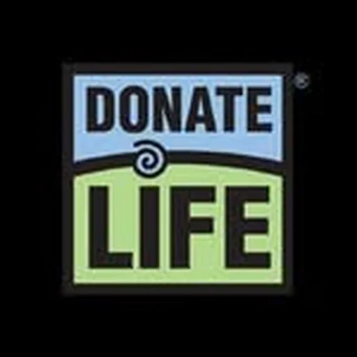 @donatelifeamerica profile image