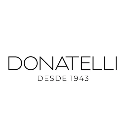 @donatellitecidos profile image