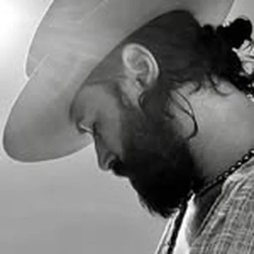 @donato_barbaro profile image