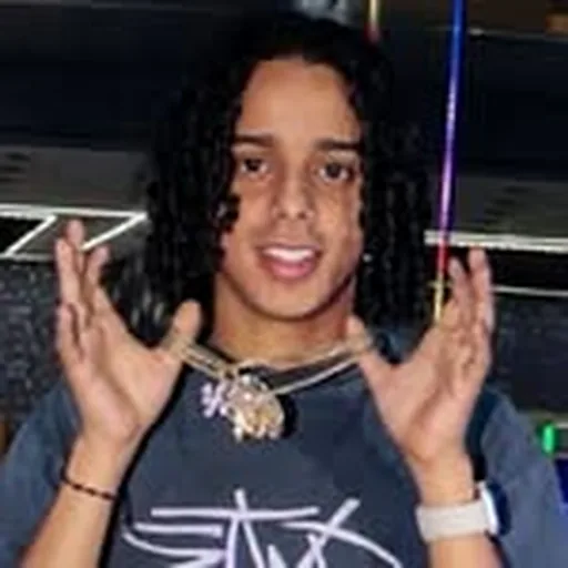@donatyoficial profile image