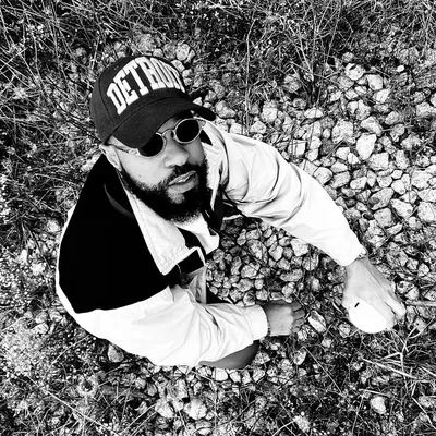 @donavanglover profile image