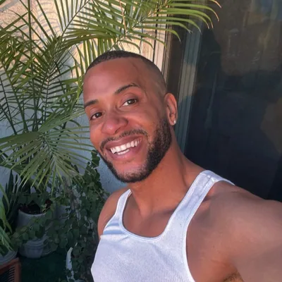 @donayton profile image