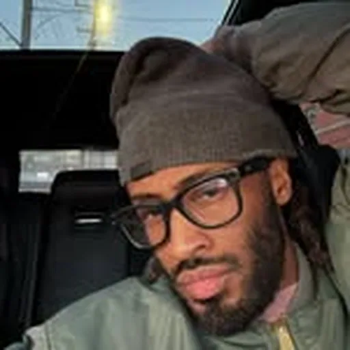@doncamss profile image