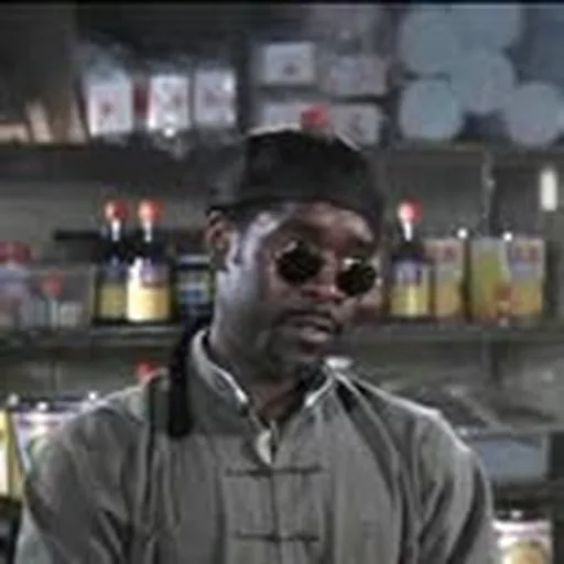 @doncheadle profile image