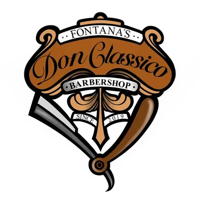 @donclassico_barbershop profile image