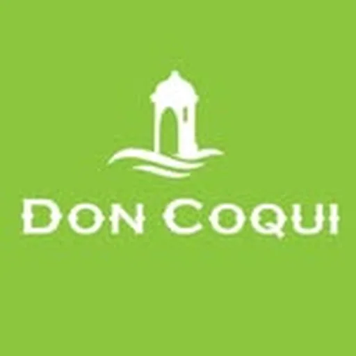 @doncoqui profile image