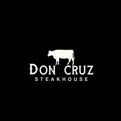 @doncruzsteakhouse profile image