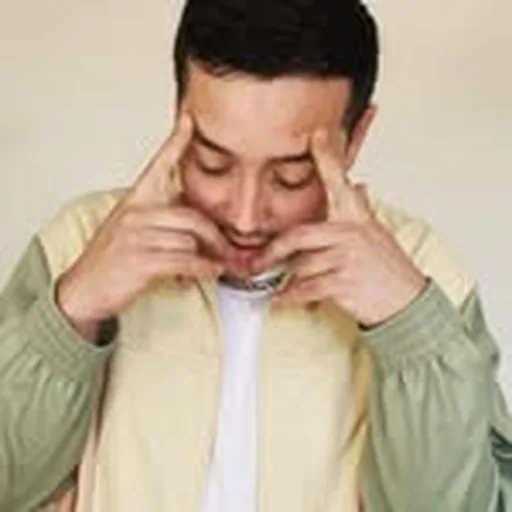 @doncupon profile image