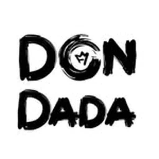 @dondadaja profile image