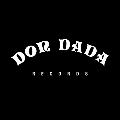 @dondadarecords profile image