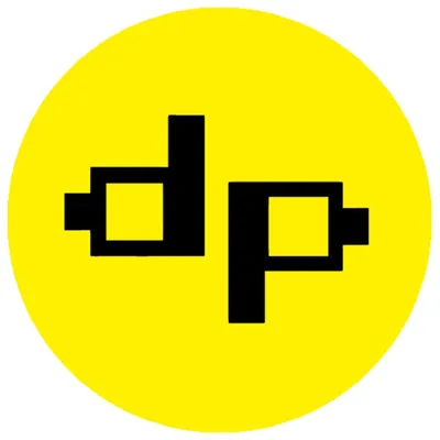 @dondepiso profile image