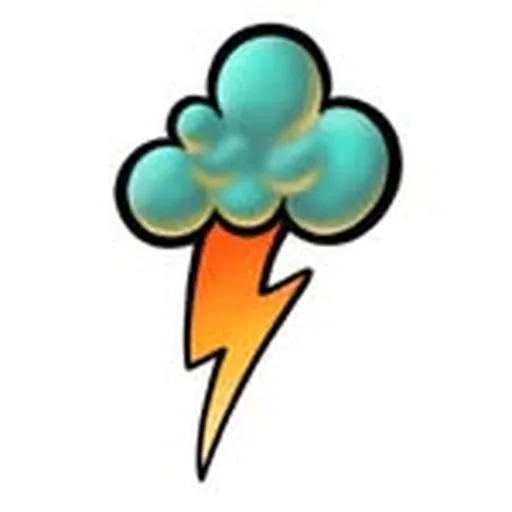 @dondersch profile image