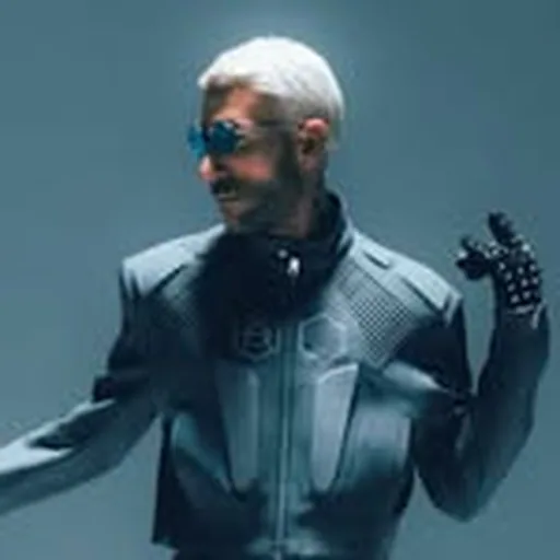 @dondiablo profile image