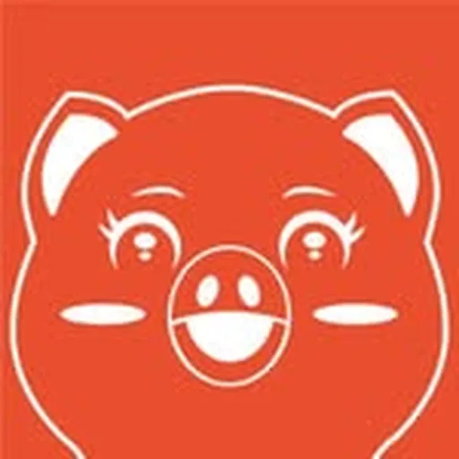 @dondon.nyc profile image
