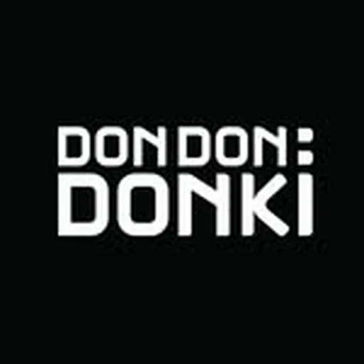 @dondondonkith profile image
