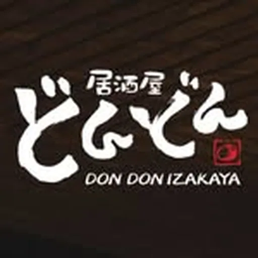 @dondonizakaya profile image