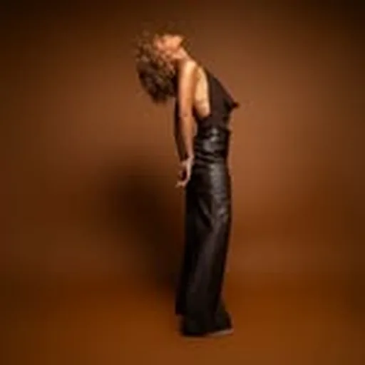 @dondrianicole profile image