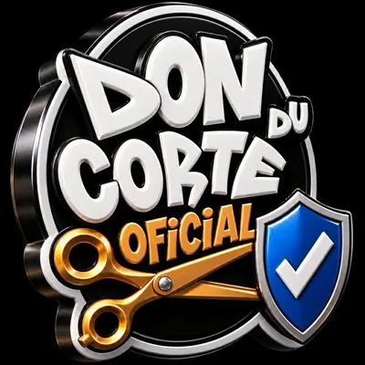 @donducorteoficial_barbeiro profile image
