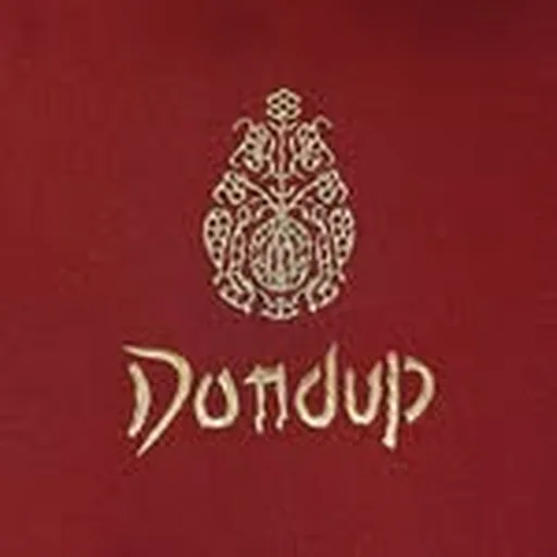 @dondupofficial profile image