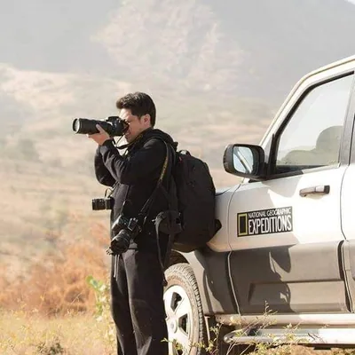 @donell_gumiran_photography profile image