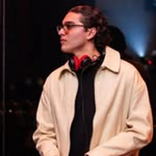 @donemilio.ds profile image