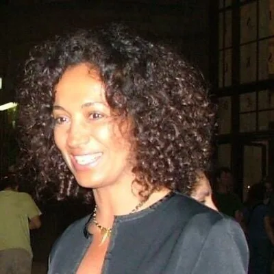 @doneotyam profile image