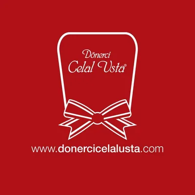 @donercicelalusta profile image