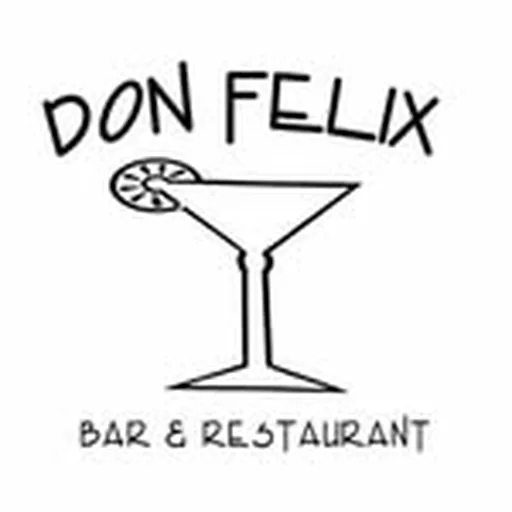 @donfelixbar profile image