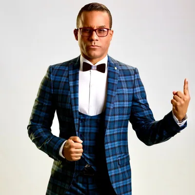 @donfidelmanager profile image