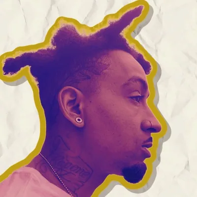 @donflamingo profile image