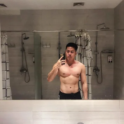 @dong101590 profile image