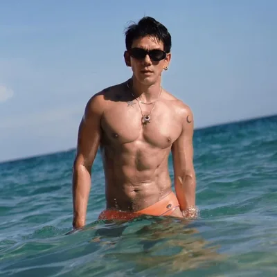 @dong_nateephat profile image