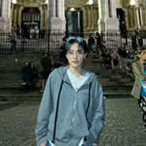 @dong_zz profile image