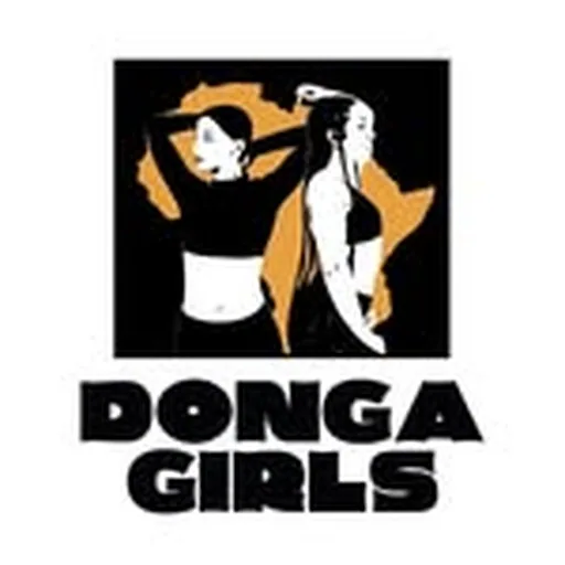 @donga_girls profile image